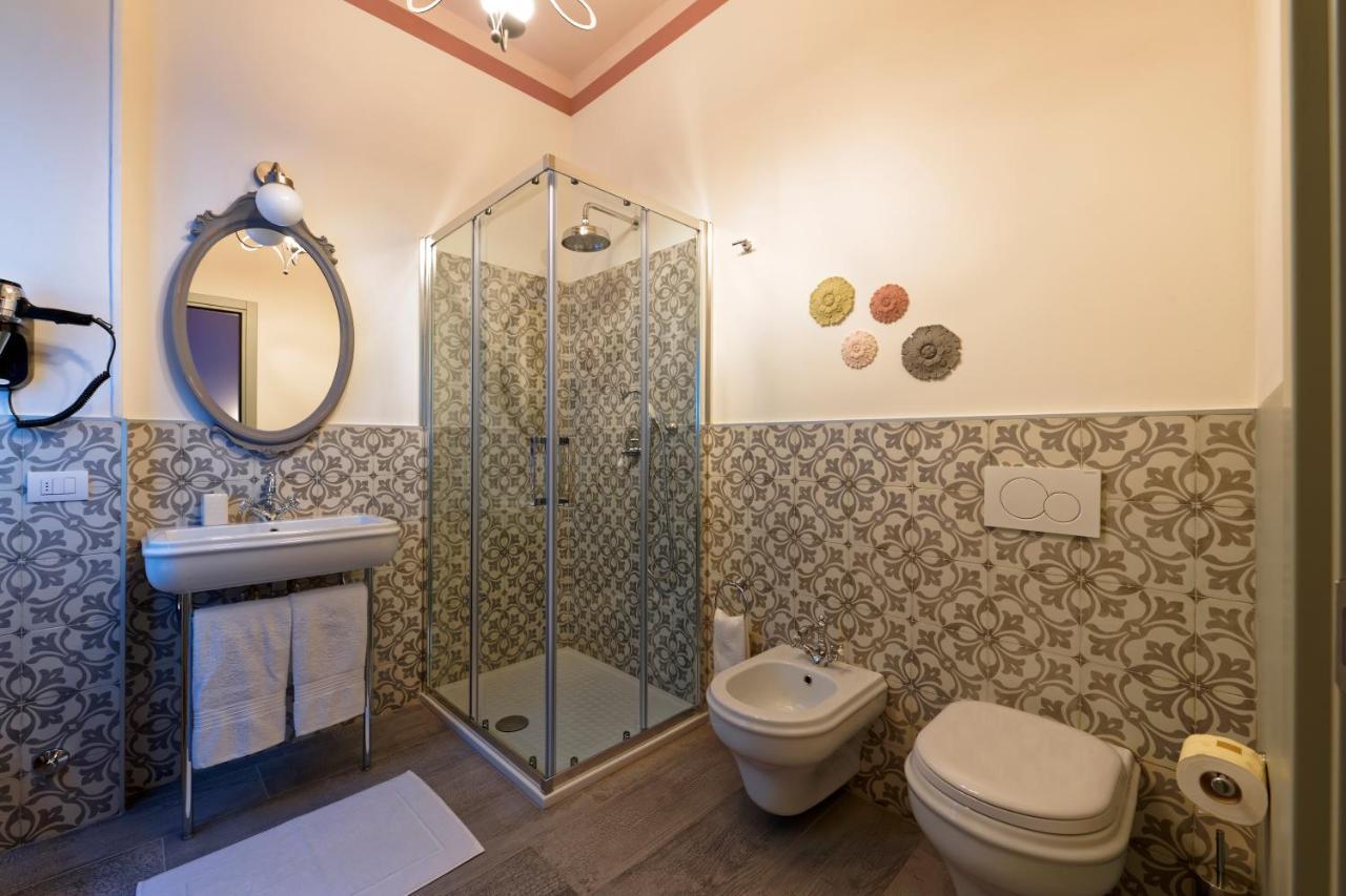 White Ribbon Hotel Milánó Kültér fotó